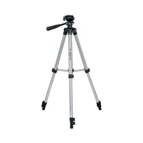 Штатив элевационный AMO T120 Штатив элевационный AMO T120