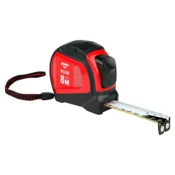 Измерительная рулетка AMO R508