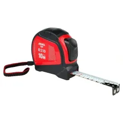 Измерительная рулетка AMO R510
