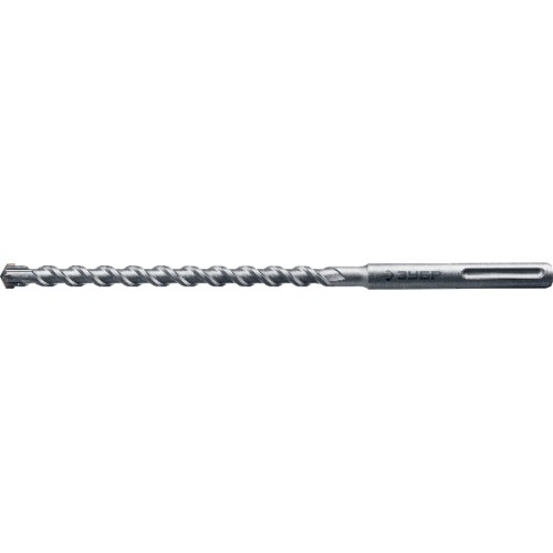 Бур 16 x 250/380 мм, SDS-max, ЗУБР Бур 16 x 250/380 мм, SDS-max, ЗУБР