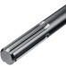 Бур 20 x 610/720 мм, SDS-max, ЗУБР