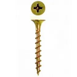 Саморез СГД ЖЦ  Daxmer 4,2х90 (1кг) (короб)