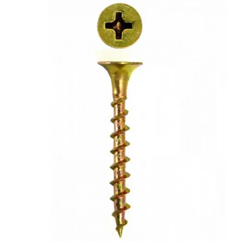 Саморез СГД ЖЦ  Daxmer 4,2х90 (1кг) (короб)