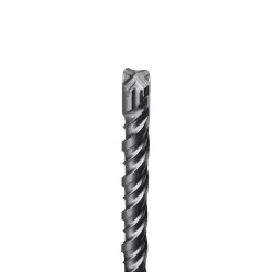 Бур 8x160 мм, SDS-plus, STAYER  HERCULES-4Х