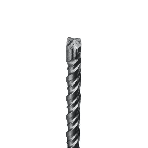 Бур 8x160 мм, SDS-plus, STAYER  HERCULES-4Х