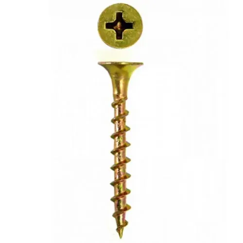 Саморез СГД ЖЦ Daxmer 4,2х75 (1кг) (короб)