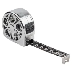 Измерительная рулетка AMO R805