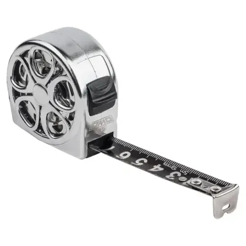 Измерительная рулетка AMO R805