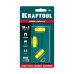 Уровень магнитный компактный, 100 мм, KRAFTOOL Mini-Pro 3 Уровень магнитный компактный, 100 мм, KRAFTOOL Mini-Pro 3