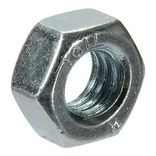 М12 ОЦ. Гайка к.п.10 ГОСТ 5927