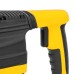 Перфоратор электрический RHVB-1300-40, SDS-Max, 1300 Вт, 10 Дж, 2 реж.// Denzel