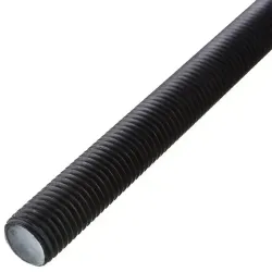 Шпилька резьбовая 6х1000 кл. пр.12.9 Шпилька резьбовая 6х1000 кл. пр.12.9