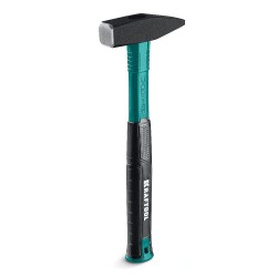 Слесарный молоток X-FORCE 600 г, KRAFTOOL