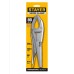 Клещи зажимные с широким зевом 250 мм, STAYER  Vario Clamp