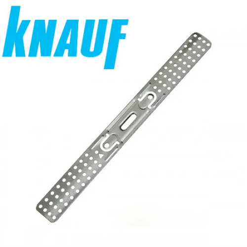 Подвес прямой 1мм KNAUF Подвес прямой 1мм KNAUF