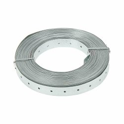 20х0,55 ПЕРФОЛЕНТА ТАРНАЯ (25м) 20х0,55 ПЕРФОЛЕНТА ТАРНАЯ (25м)
