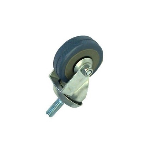 Колесо для мебели KL- 335 1087 арт.3987 Колесо для мебели KL- 335 1087 арт.3987