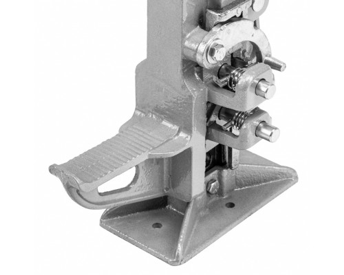 Домкрат реечный, 3 т, высота подъема 135-1016 мм, HigH Jack Matrix