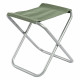 Стул складной 31 x 29 x 33 см Camping Palisad