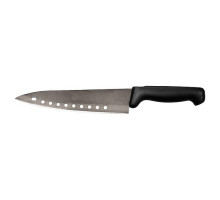 Нож поварской 'MagIC KNIFE' large, 200 мм, тефлоновое покрытие полотна Matrix Kitchen