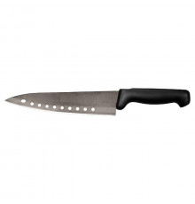 Нож поварской 'MagIC KNIFE' large, 200 мм, тефлоновое покрытие полотна Matrix Kitchen