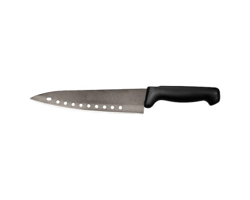 Нож поварской 'MagIC KNIFE' large, 200 мм, тефлоновое покрытие полотна Matrix Kitchen