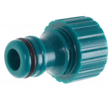 RACO Original, 1/2″, с внутренней резьбой, из ABS пластика, штуцерный адаптер (4250-55214T)