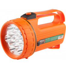 DEXX 13LED 4хD Светодиодный фонарь (56714)