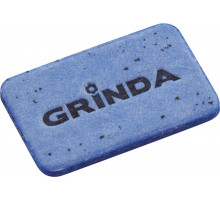 GRINDA 30 шт., пластины для фумигатора (68530-H30)