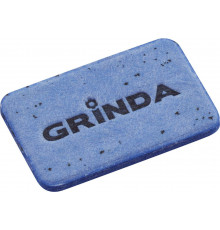 GRINDA 30 шт., пластины для фумигатора (68530-H30)
