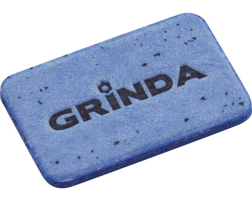 GRINDA 30 шт., пластины для фумигатора (68530-H30)