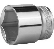 KRAFTOOL FLANK, 1/2″, 32 мм, Торцовая головка (27805-32)