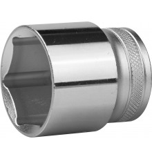 KRAFTOOL FLANK, 1/2″, 32 мм, Торцовая головка (27805-32)