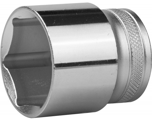 KRAFTOOL SUPER-LOCK, 1/2″, 32мм, Торцовая головка (27801-32)