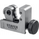 STAYER Universal-22 (3-22 мм), Труборез для меди и алюминия (23391-22)