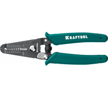 KRAFTOOL PK-10 160мм, Многофункциональный стриппер (22660-10)