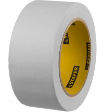 STAYER MAXTape 38 мм х 40 м, креповый, Малярный скотч, MASTER (1211-38)