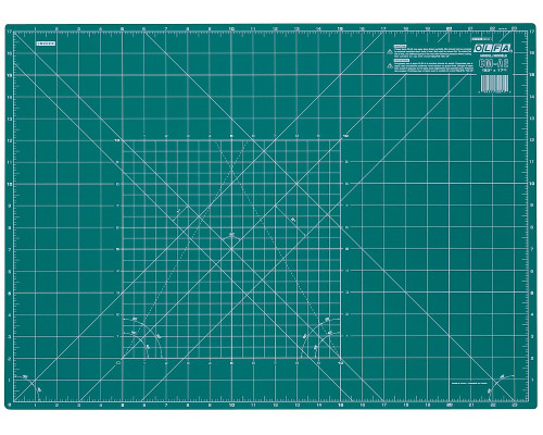 OLFA А2, Защитный коврик (OL-CM-A2)