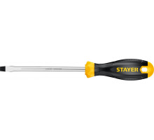 STAYER Hercules SL8x150, Отвёртка (2503-08-15)