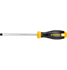 STAYER Hercules SL8x150, Отвёртка (2503-08-15)