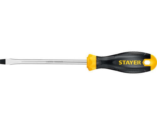 STAYER Hercules SL8x150, Отвёртка (2503-08-15)