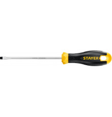 STAYER Hercules SL3x100, Отвёртка (2509-03-10)