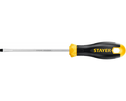 STAYER Hercules SL3x100, Отвёртка (2509-03-10)