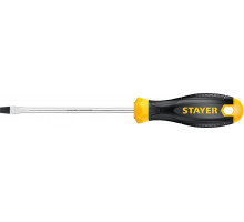 STAYER Hercules SL5x100, Отвертка (2509-05-10)