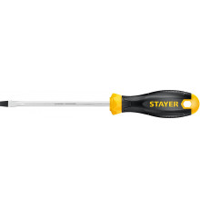 STAYER Hercules SL5x100, Отвертка (2509-05-10)