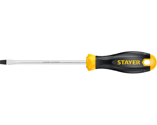 STAYER Hercules SL5x100, Отвертка (2509-05-10)