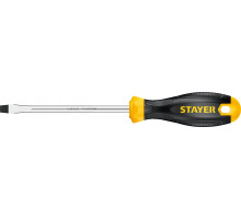 STAYER Hercules SL6x100, Отвёртка (2509-06-10)