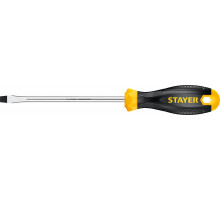 STAYER Hercules SL6x150, Отвёртка (2509-06-15)