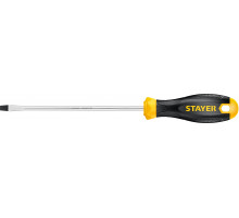 STAYER Hercules SL5x150, Отвёртка (2509-05-15)