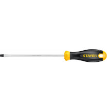 STAYER Hercules SL5x150, Отвёртка (2509-05-15)